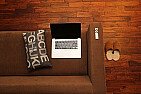 ROBOSAPIEN... Fizzle? Was it all Marketing Hype? What happened?  |  Thanks to your prompting and Christophers assistance I can now accessthe...