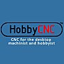 CNC lathe but not quite!  |  Ok, I'm going to try and explain this as best as I can. This is what I would...