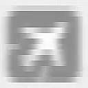 camera embarquee  | &laquo; previous thread