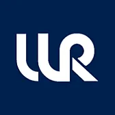 ADD / PLUG uk model railways web comunity  |  Hi, I am looking to add a few more uk based model railway sites to the uk model...