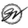 How Does SolidWorks 2005 Compare To A Real Hybrid Modeler ?  |  http://www.cadalyst.com/cadalyst/article/articleDetail.jsp?id=115010"GSM (global...
