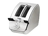 Toaster update! | &laquo; previous thread