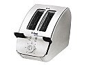 Toaster update! | &laquo; previous thread