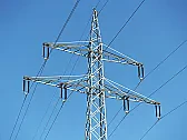 Unterschiedliche Traversen  |  [Kapazität, Verdrillung] Die Notwendigkeit von Verdrillung für die elektrische...
