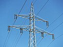 Unterschiedliche Traversen  |  [Kapazität, Verdrillung] Die Notwendigkeit von Verdrillung für die elektrische...