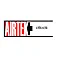 Valve to fill additional compressed air tank  |  ... But I thought, It's a pressure relief valve.  With an exit port, not...