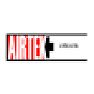 Valve to fill additional compressed air tank  |   About the run time, let me see if I can explain it better.  For example, ...