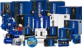 Compressor Oil? |  Ok, sorry...I use synthetic compressor oil from Grainger, second choice is a...