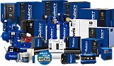 Compressor Oil? |  Ok, sorry...I use synthetic compressor oil from Grainger, second choice is a...