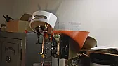 Reloading Automation  |  Possible metalworking content! Ammo's difficult to find and usually...