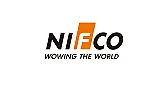 CAD/CAM Operator/Designer (SolidWorks Experience Required) Needed in Canal Winchester, Ohio  |  Nifco America Corp. is a growing plastic injection molding companythat is...