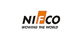 CAD/CAM Operator/Designer (SolidWorks Experience Required) Needed in Canal Winchester, Ohio  |  Nifco America Corp. is a growing plastic injection molding companythat is...
