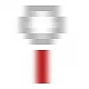 selecting Data Acquisition system  |  If you are looking to input transducer data at a low sampling rateinto an Excel...