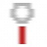 selecting Data Acquisition system  |  If you are looking to input transducer data at a low sampling rateinto an Excel...
