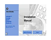 Home brew 3 phase VFD ? | &laquo; previous thread