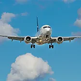 Best tailplane  |      snipped-for-privacy@webtv.net (Bill Sheppard) wrote innews:   ...