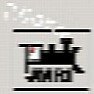 DCC?  |  That depends greatly on distribution and user interface selected. A recent...