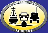 Plastikmodellbau Ausstellung Modellbauclub Koblenz am 06-07.11.04  | &laquo; previous thread