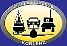 Plastikmodellbau Ausstellung Modellbauclub Koblenz am 06-07.11.04  | &laquo; previous thread