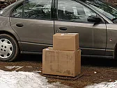 Enco shipping comedy |  Same perpetual monthly deal for free shipping with $50 minimum order.This...