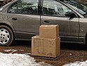 Enco shipping comedy |  Somebody does have to ask, though."In March get Free UPS Shipping* on your Enco...