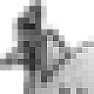 PICs in general, PIC language questions, pic hardware questions |  There is the student version of C18 that many people...