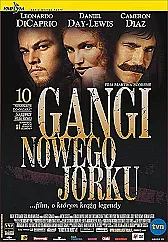 prędkosc obrotowa smigla - pomiar |  Hehe.....   zebys wiedzial ze kiedys tak robilem.....  ale z obawy o moje  ucho...