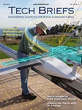 strength test Al (Aluminium, Aluminum) weld for quality |  IIRC you are correct, tensile only adequate for most Al welds, but I have  been...