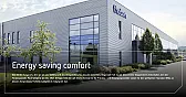 Raumthermostat mit zwei Temperaturen?  |  Ich suche ein Raumthermostat das zwei Temperaturen unabhängigschalten kann. Es...
