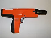 Remington Power [powder]Drive  | next thread &raquo;