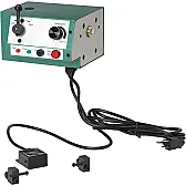 H8178 Table Power Feed for G0463/G0619 (Sieg X3 / Super X3) |  http://www.grizzly.com/products/Table-Power-Feed-for-G0463-G0619/H8178I found...