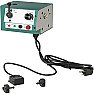 H8178 Table Power Feed for G0463/G0619 (Sieg X3 / Super X3) | &laquo; previous thread