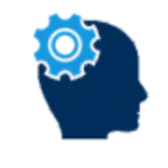 Engineering as a Cutting-edge Career. |  Useful Engineering Websites ;http://www.Engology.com - For School-leavers,...