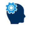 Engineering as a Cutting-edge Career. | &laquo; previous thread