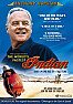 Film - The World's Fastest Indian  |  Went to the pictures tonight ("The Producers", which is excellent if youfind...