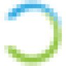 Government Liquiddation web site  |  Interesting site, in Chambersburg, PA they are selling 14 rough terrian...