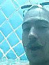 Bubble Room Failure Analysis | next thread &raquo;
