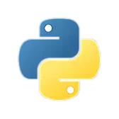 (Way OT) - Programming  |  Here's my response from a similar query that showed up on an...