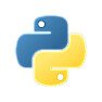 (Way OT) - Programming  |  Most games are written in C and Assembly. Some newer game programmers are using...