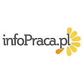 Trudno wszystko przewidzieć |  W dniu 2017-01-24 o 15:40, J.F. pisze:   Dawniej dawano sobie radę z ogromnymi...