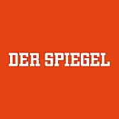 Some thoughts... |  I recently read an article in Spiegel, www.spiegel.dea famous german magazine,...