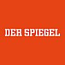 Some thoughts... |  I recently read an article in Spiegel, www.spiegel.dea famous german magazine,...