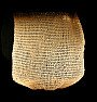 Lantern Mantles? Coleman or generic? |  On Tue, 30 Dec 2008 22:44:02 -0800, Gunner Asch wrote in:Never tried chicom...