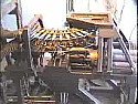 Mini Cannon | next thread &raquo;