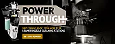 Smaller than normal MIG torches? | next thread &raquo;