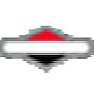 Weldanpower 16 horse Briggs and Stratton  | next thread &raquo;