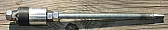 Clausing 5914 - spindle bearing preload adjustment |  As a data point, I was playing with a way to drive my lathe to turn my...
