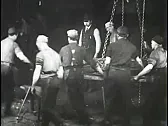 Old time manufacturing | &laquo; previous thread
