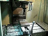 edgefinder, collet or drill chick?  | &laquo; previous thread