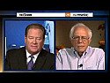 Raise The Minimum Wage  | next thread &raquo;